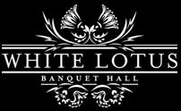 logo (1)
