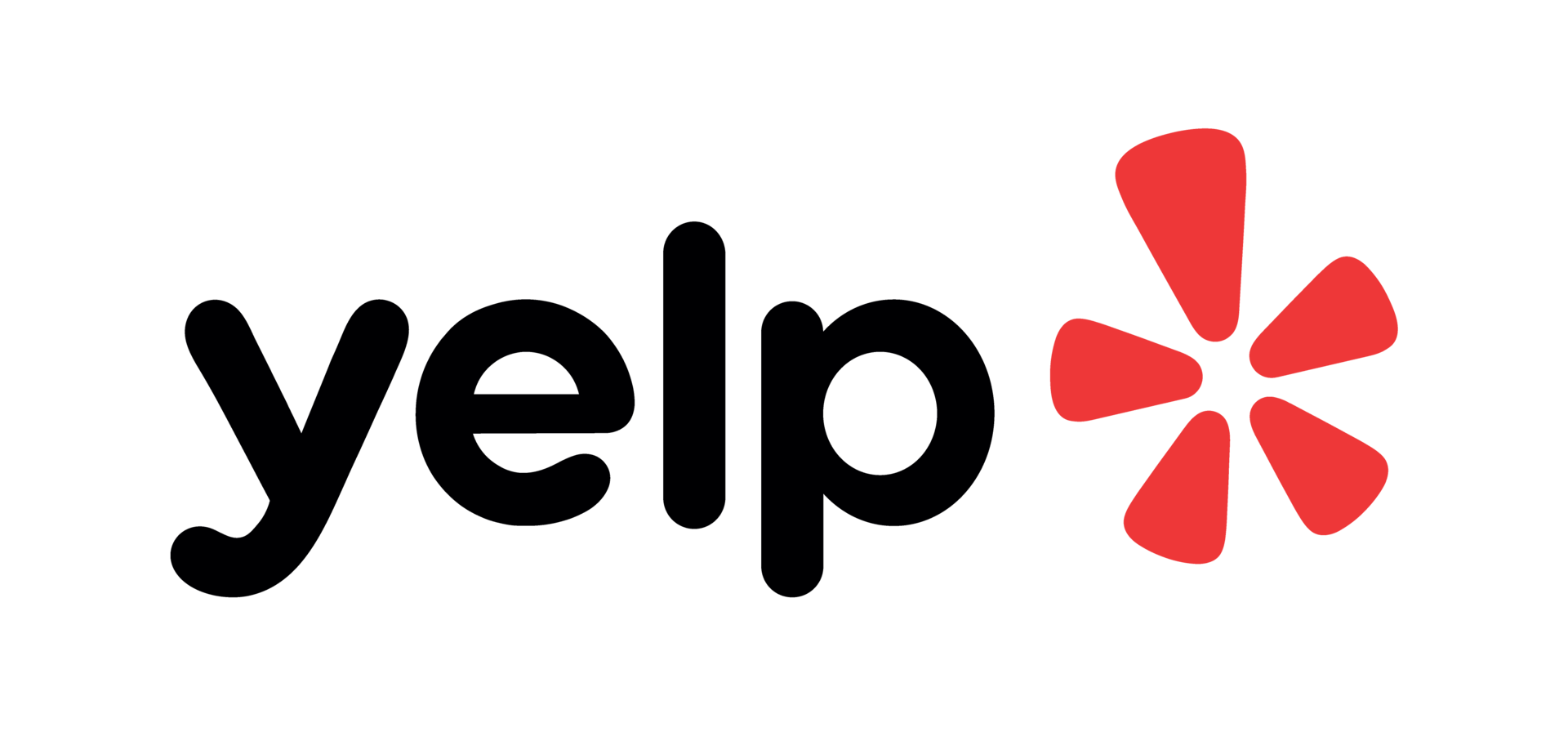 yelp-logo-yelp-icon-transparent-free-png